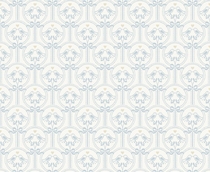 Купить Обой   JS3204 Jack'n Rose в Rafi Decor