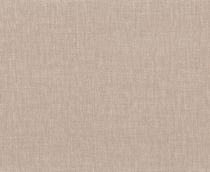 Купить Обои Singapore 9047-12 в Rafi Decor