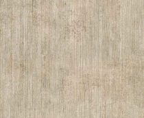 Купить Обои Architexture 23047 в Rafi Decor