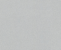 Купить Обои Fern 9194-11 в Rafi Decor