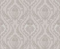 Cumpăra Tapet Villa Dorata Z47035 la Rafi Decor
