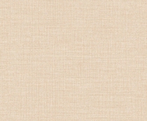 Купить Обои Facade FC1201 в Rafi Decor
