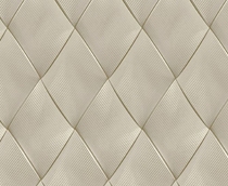 Cumpăra Tapet Murella 5 M16018 la Rafi Decor