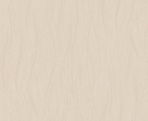 Купить Обои Artemida 8026-20 в Rafi Decor
