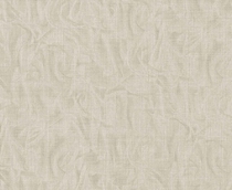Купить Обои Murella Moda M53022 в Rafi Decor