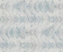 Купить Обой   A55911 Alena  в Rafi Decor