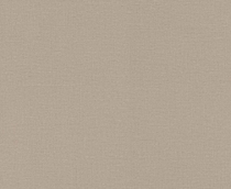 Купить Обои Lirico 555868 в Rafi Decor