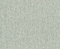 Купить Обои Shibori 962741 в Rafi Decor