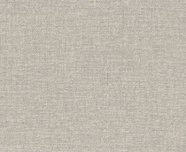 Купить Обои Thea 7014-11 в Rafi Decor