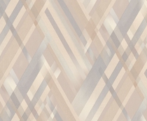 Купить Обои Tissage 7186-12 в Rafi Decor