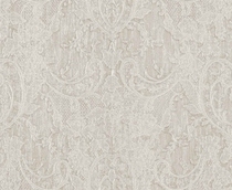 Cumpăra Tapet Italianissima R11651 la Rafi Decor