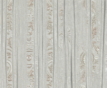 Купить Обои Regalis 2018 M1208 в Rafi Decor
