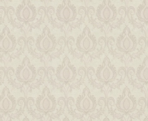 Купить Обои Melani a39902 в Rafi Decor