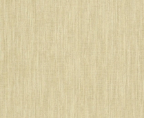 Cumpăra Tapet Damascus 69002 la Rafi Decor