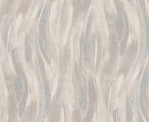 Купить Обои Time TM3004 в Rafi Decor