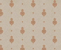 Cumpăra Tapet Siciliana R22207 la Rafi Decor