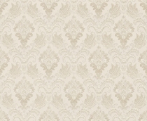 Купить Обои Chatelaine II 1,06 m 955422  в Rafi Decor