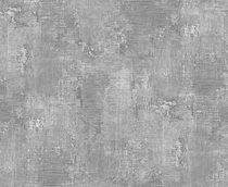 Купить Обои Misha 281628 в Rafi Decor
