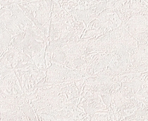 Cumpăra Tapete 1094-00 la Rafi Decor