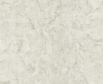 Купить Обои Via della SETA M5635 в Rafi Decor