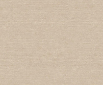 Купить Обои Flow 8023-20 в Rafi Decor