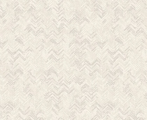 Купить Обои Relax 889576 в Rafi Decor