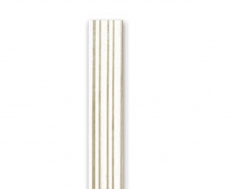 Купить Пилястр D1206 в Rafi Decor