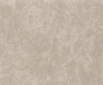 Cumpăra Tapet Rivoli 9038-02 la Rafi Decor
