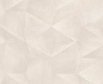 Cumpăra Tapet Trussardi 5 21844 la Rafi Decor