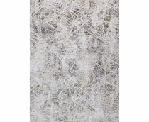 Cumpăra Covor   Kilim  160x230 K779A la Rafi Decor