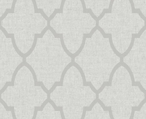 Купить Обои Tempus FI2104 в Rafi Decor
