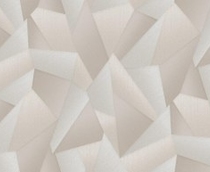 Купить Обои Avalon 9035-02  в Rafi Decor