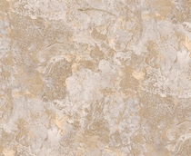 Cumpăra Tapet Leto 989736 la Rafi Decor