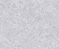 Купить Обои Antique 7141-03 в Rafi Decor