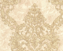 Купить Обои Favorita R1911 в Rafi Decor