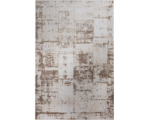 Cumpăra Covor Lootus 180 x 150 LO01D Beige la Rafi Decor