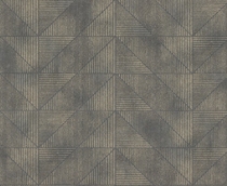 Купить Обой 975246 Tendencia в Rafi Decor