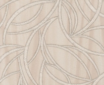 Купить Обои Selena 1167-01 в Rafi Decor