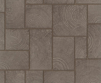Купить Обои 33251 Natural Opulence в Rafi Decor