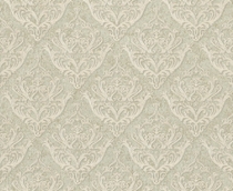 Купить Обои Grace 972627 в Rafi Decor