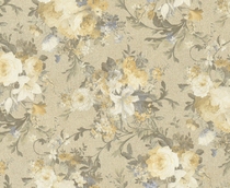 Купить Обои  Maximum  XIV  953329 в Rafi Decor