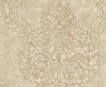 Купить Обои Favorita R1909 в Rafi Decor