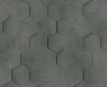 Купить Обои Loft Superior 34111 в Rafi Decor