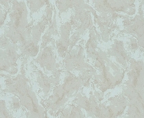 Купить Обои Ideale R22110 в Rafi Decor
