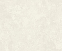 Купить Обои Freya 7189-00 в Rafi Decor