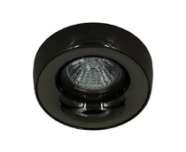 Cumpăra Spot Downlight LP842 la Rafi Decor