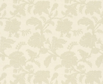 Cumpăra Tapete Trianon XI 515138 la Rafi Decor