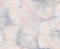 Купить Обои Cassiopeia 7078-11 в Rafi Decor