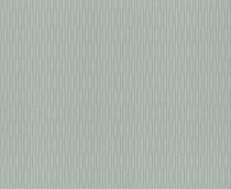 Купить Обои Chatelaine II 1,06 m 955149  в Rafi Decor