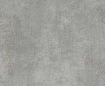 Купить Обой 38868-2- Luxury Damask  в Rafi Decor